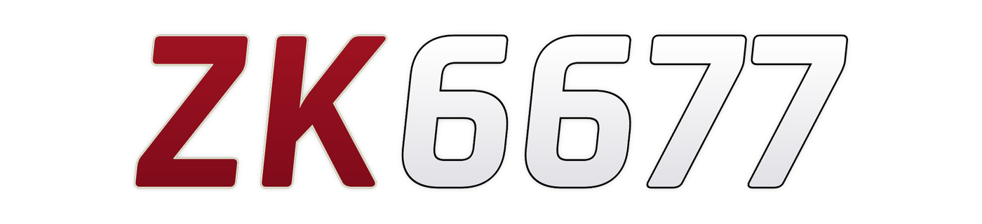 zk6677